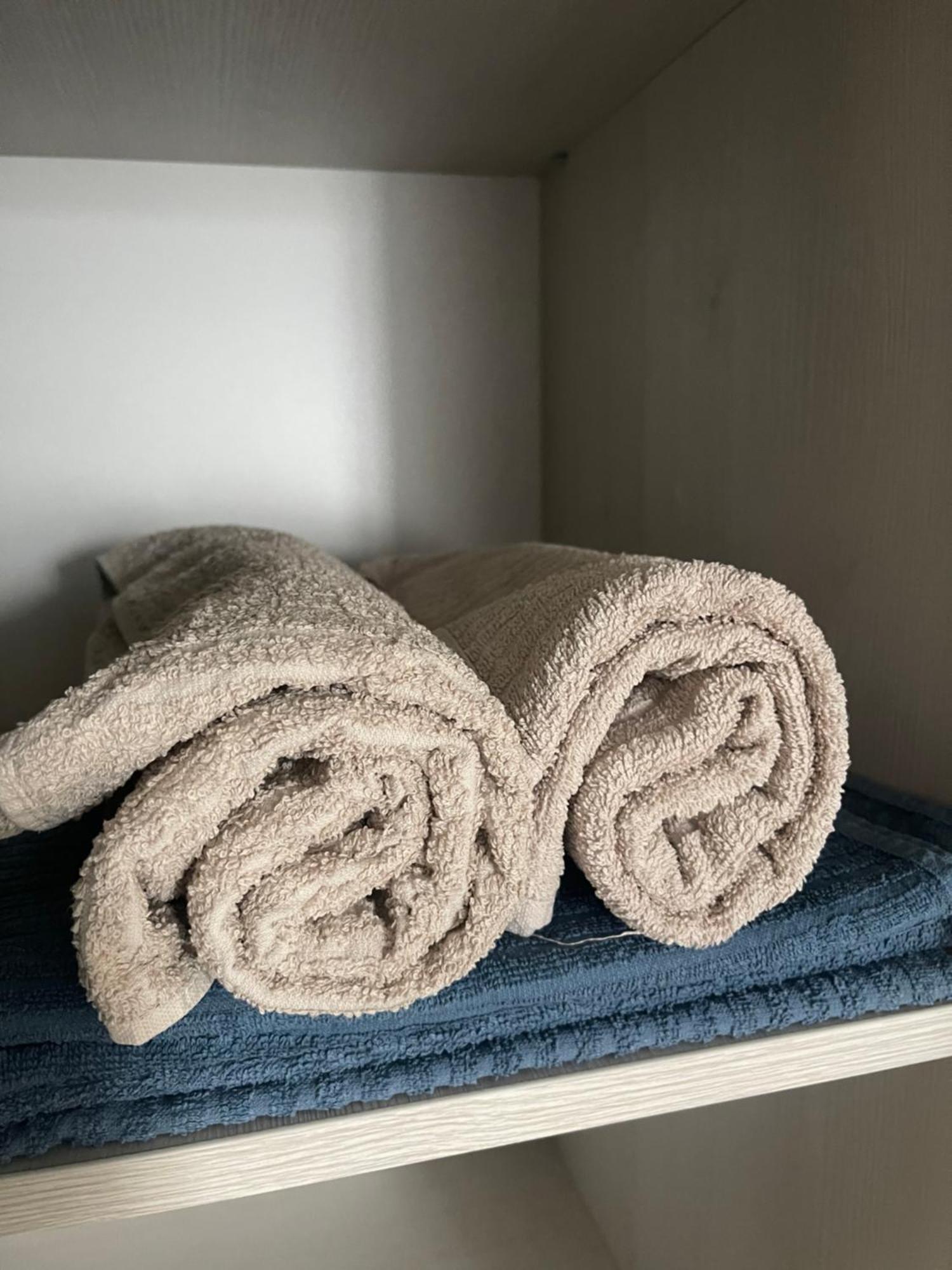 Greenfield Baneasa Apartment In ブカレスト エクステリア 写真