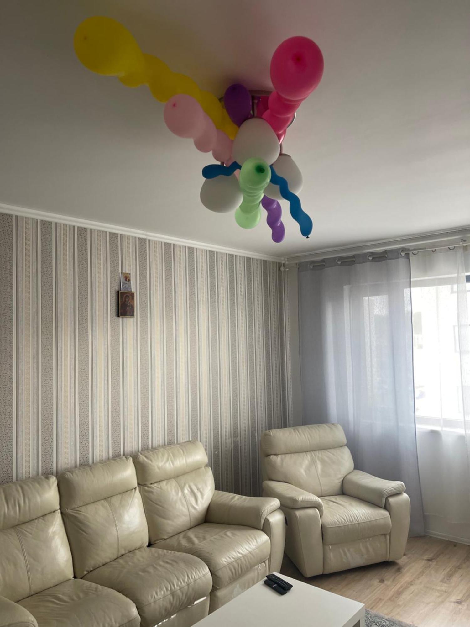Greenfield Baneasa Apartment In ブカレスト エクステリア 写真