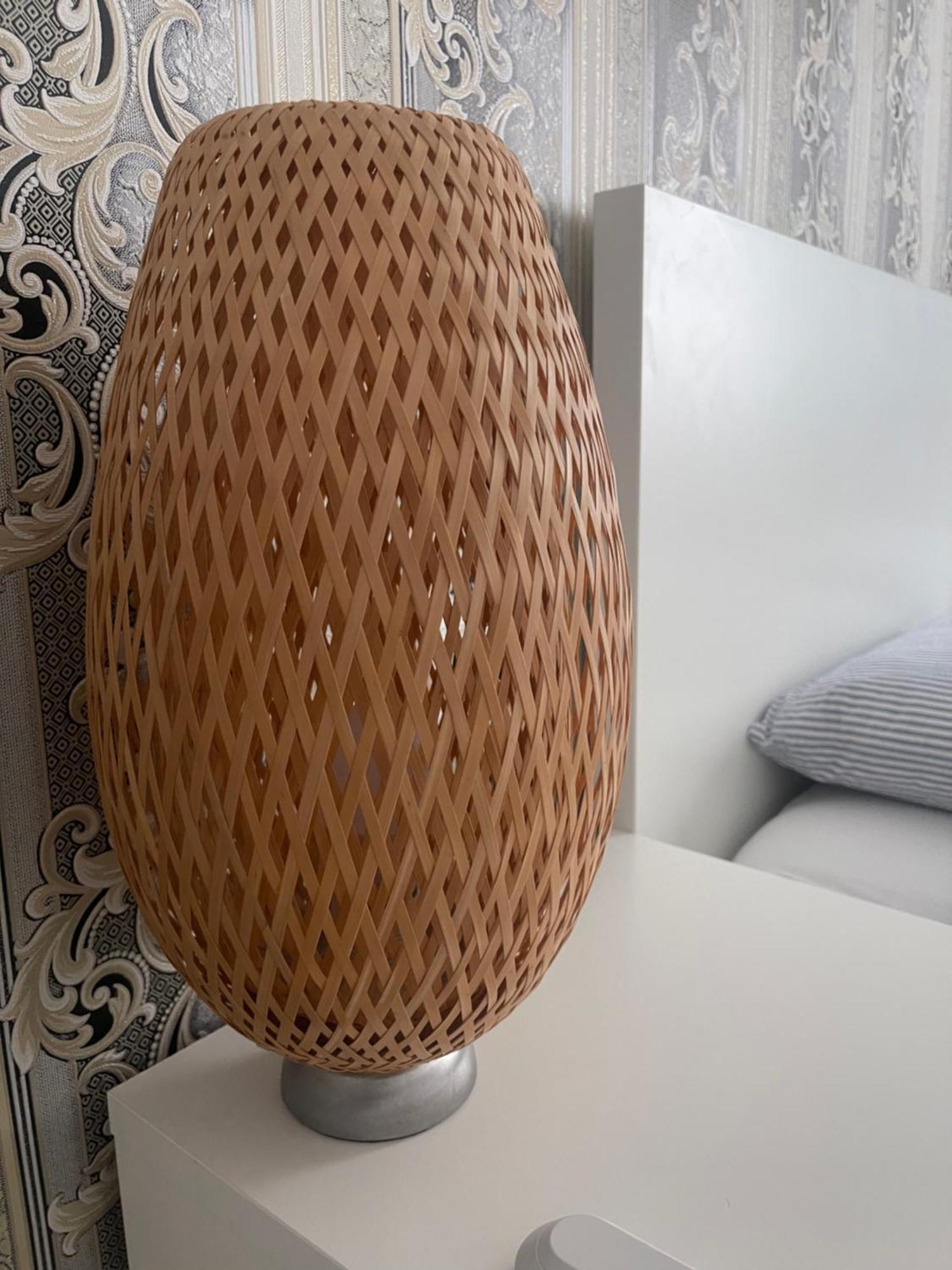 Greenfield Baneasa Apartment In ブカレスト エクステリア 写真